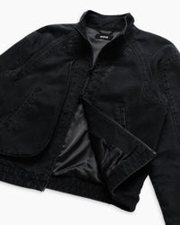 PULMO MOTO JACKET 3