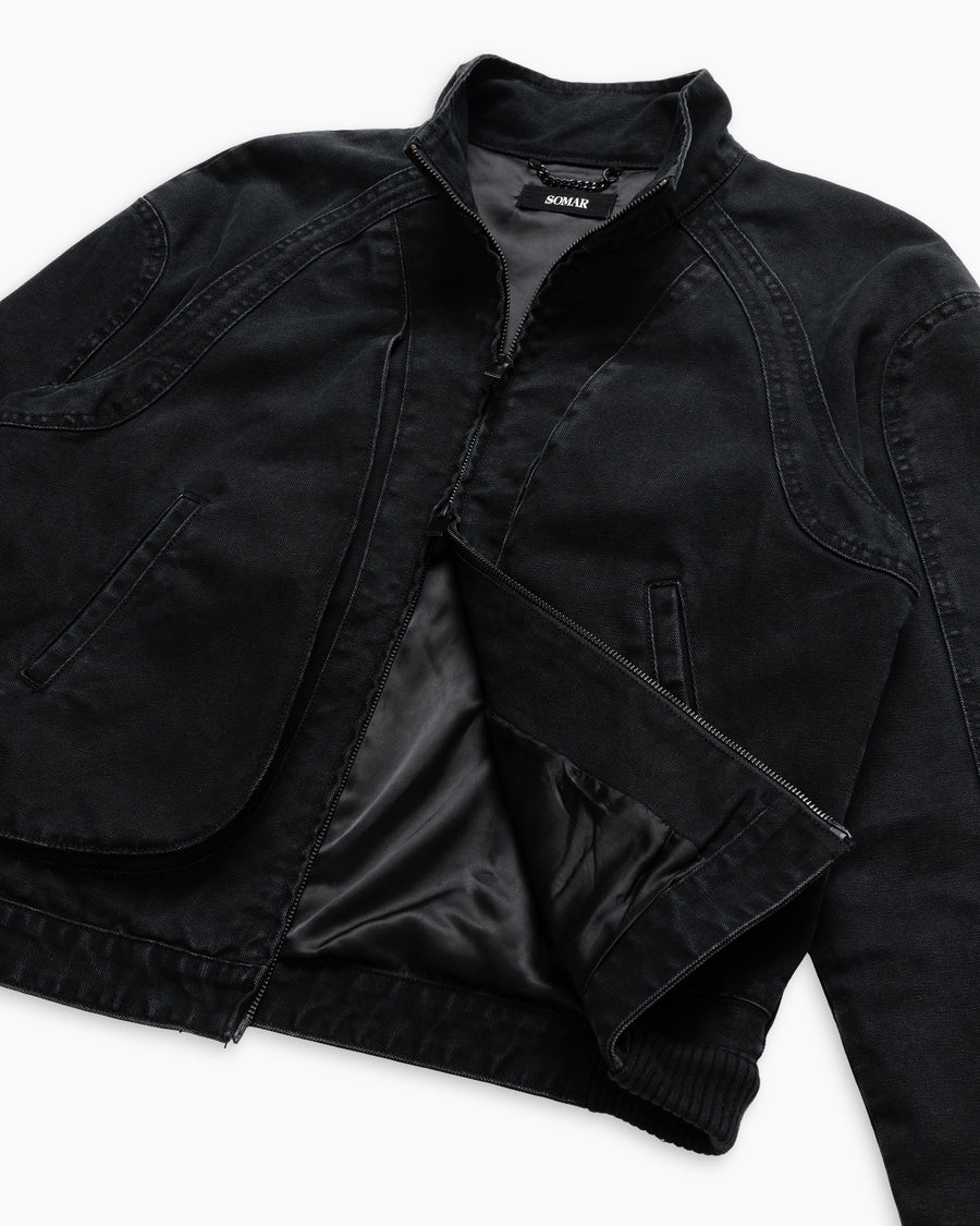 PULMO MOTO JACKET 3