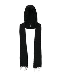 RANSOM HOOD 1