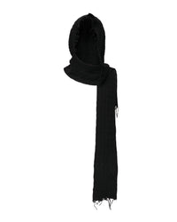 RANSOM HOOD 3