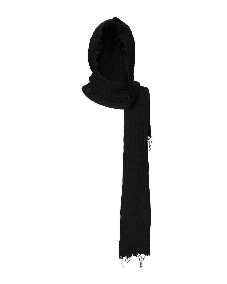 RANSOM HOOD 3
