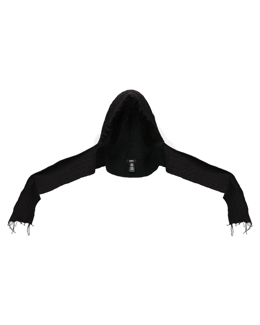 RANSOM HOOD 2