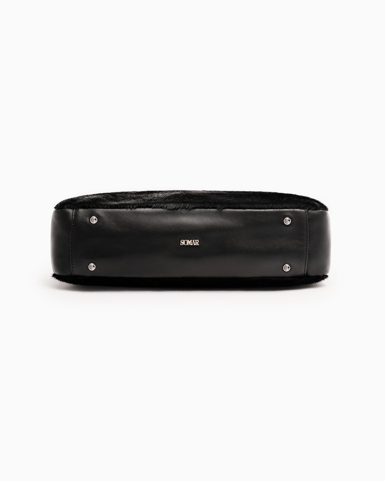 SIGNAL BAG