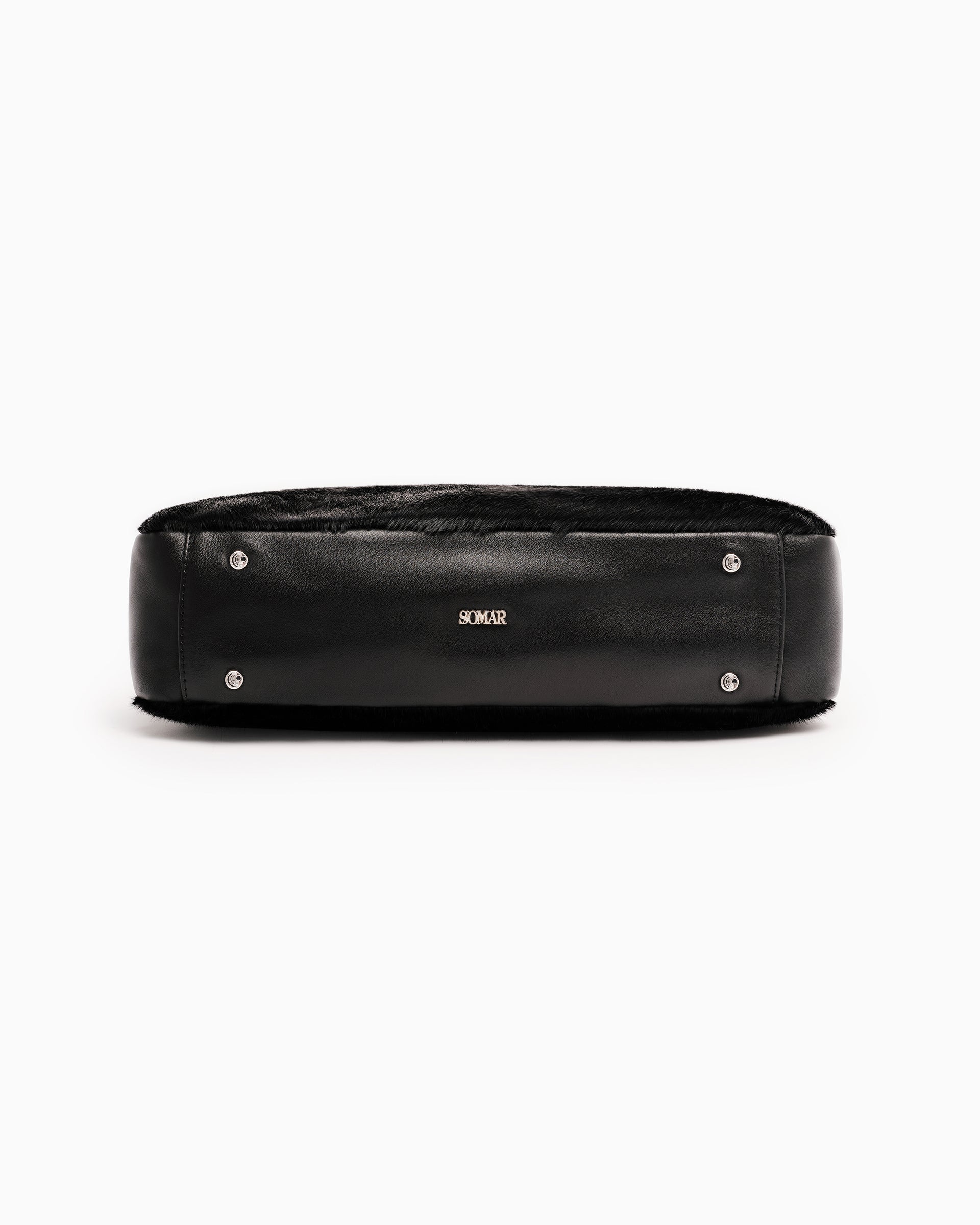 SIGNAL BAG