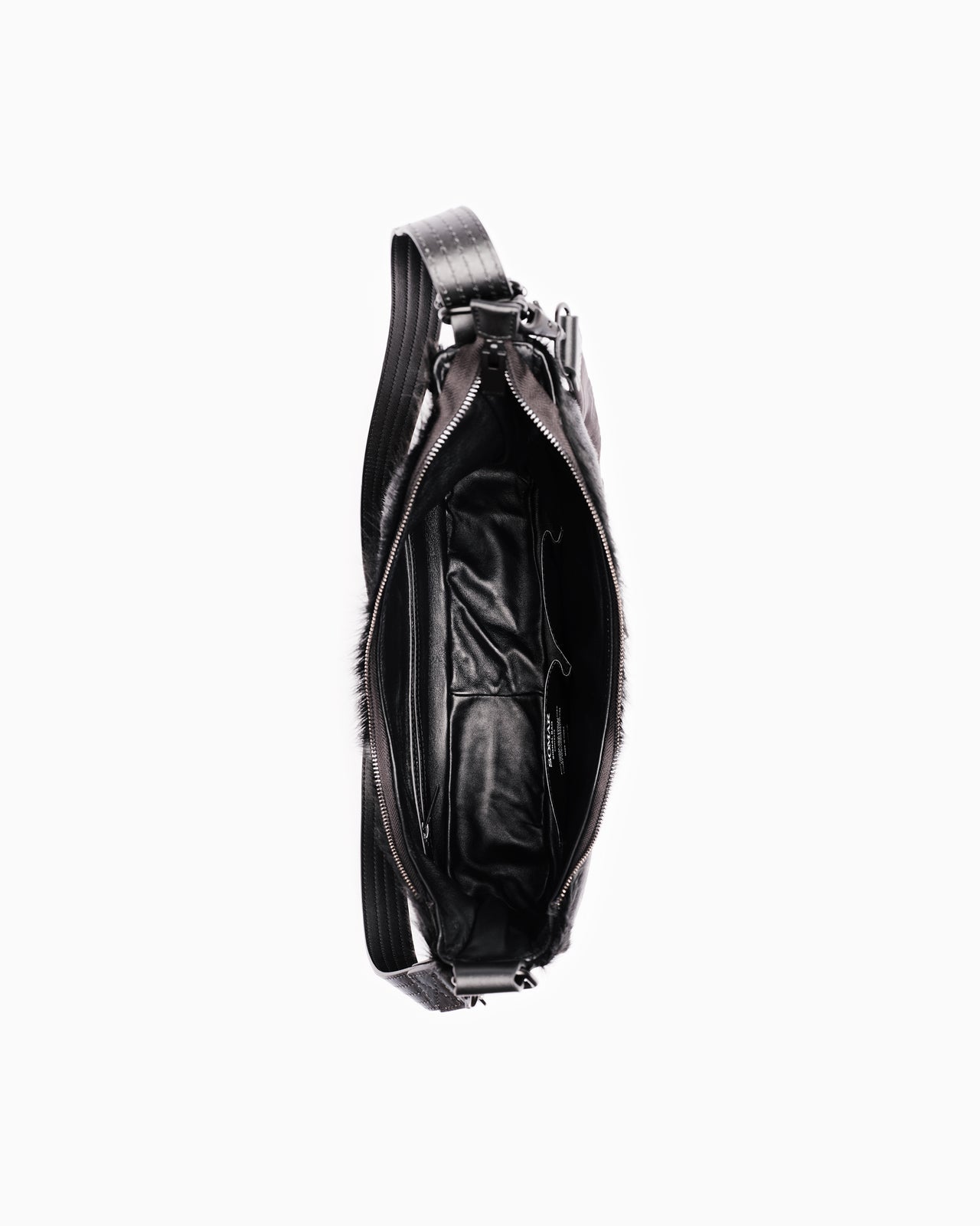 SIGNAL BAG