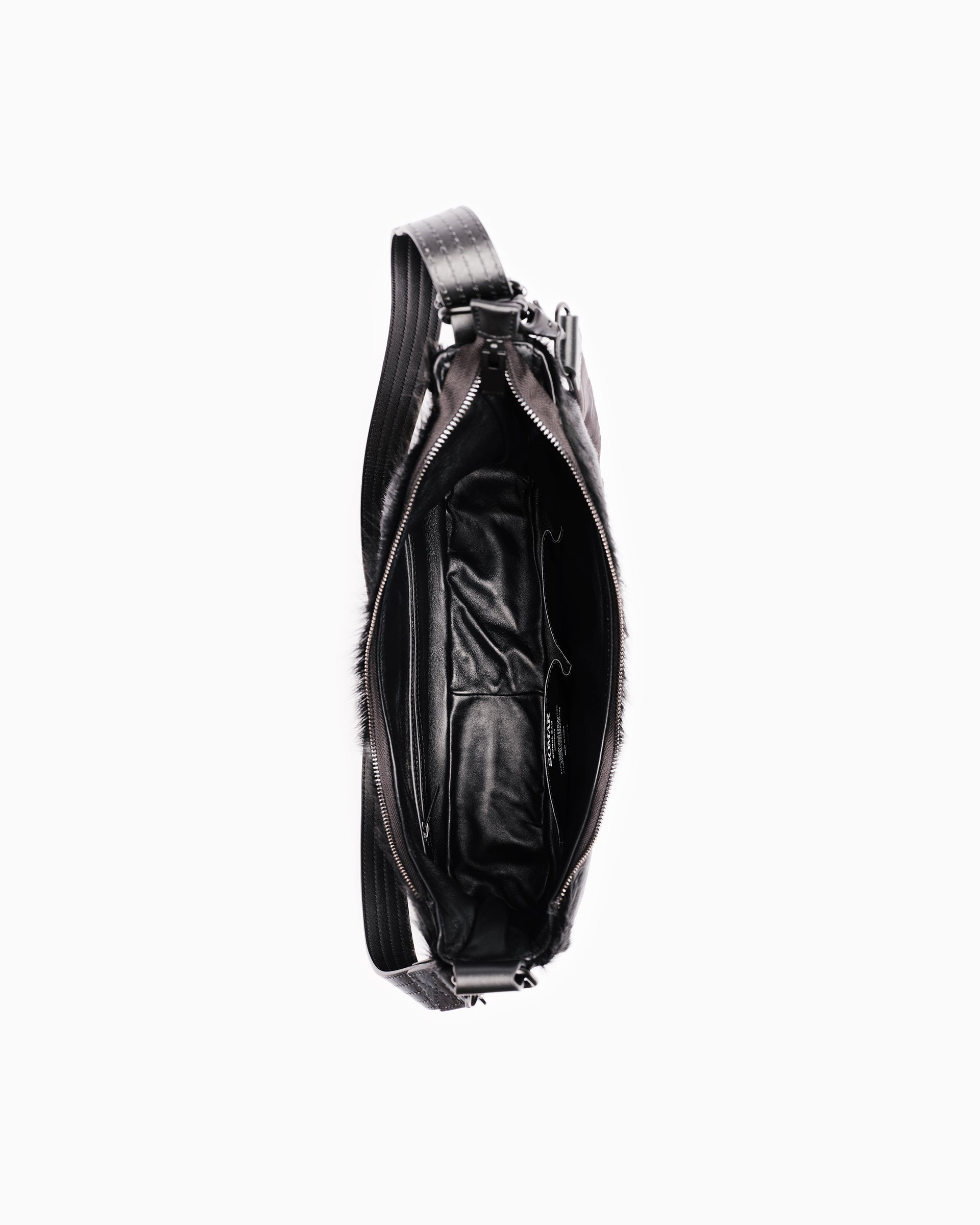 SIGNAL BAG