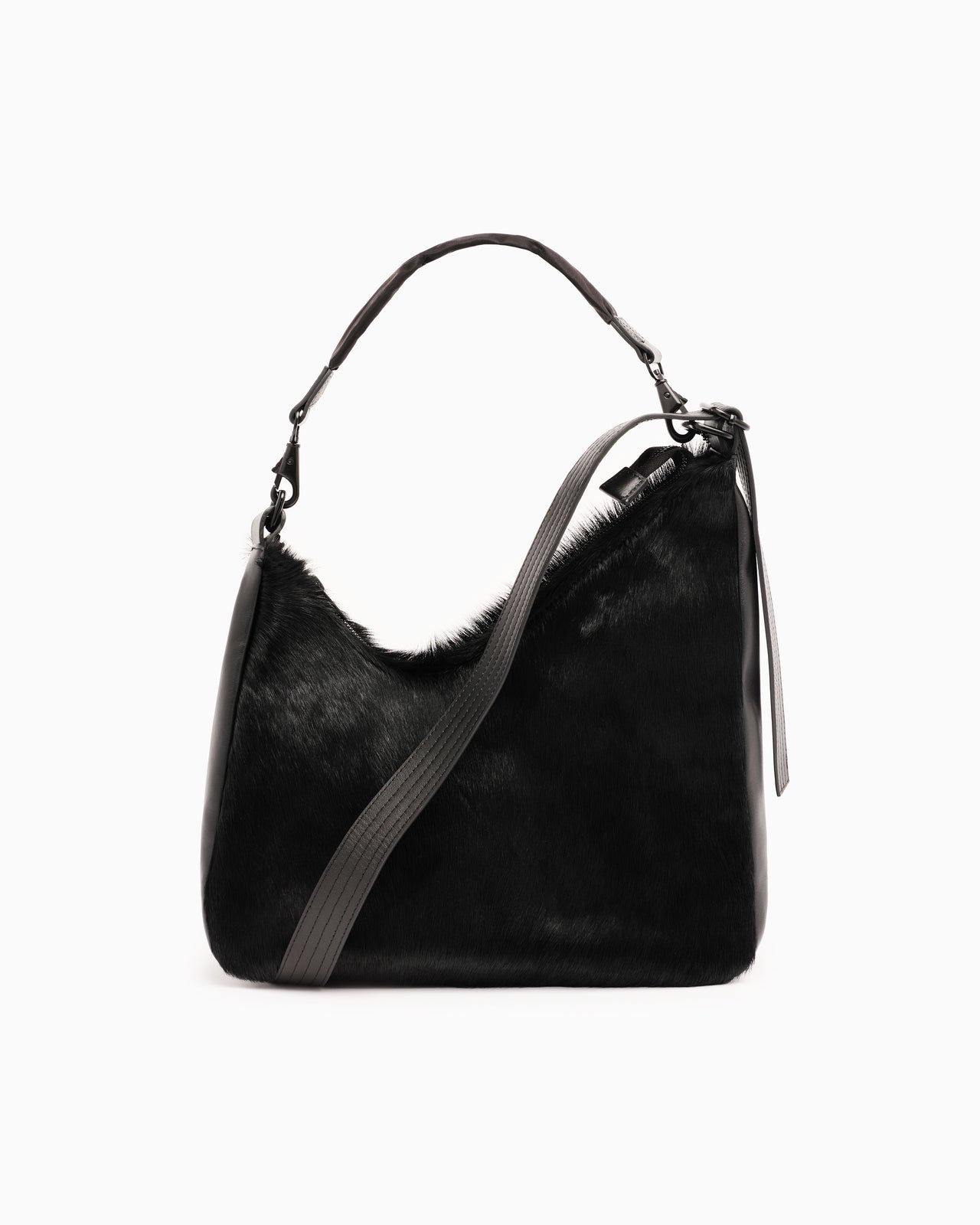SIGNAL BAG