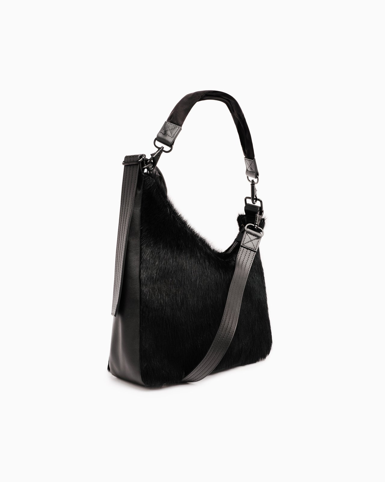 SIGNAL BAG