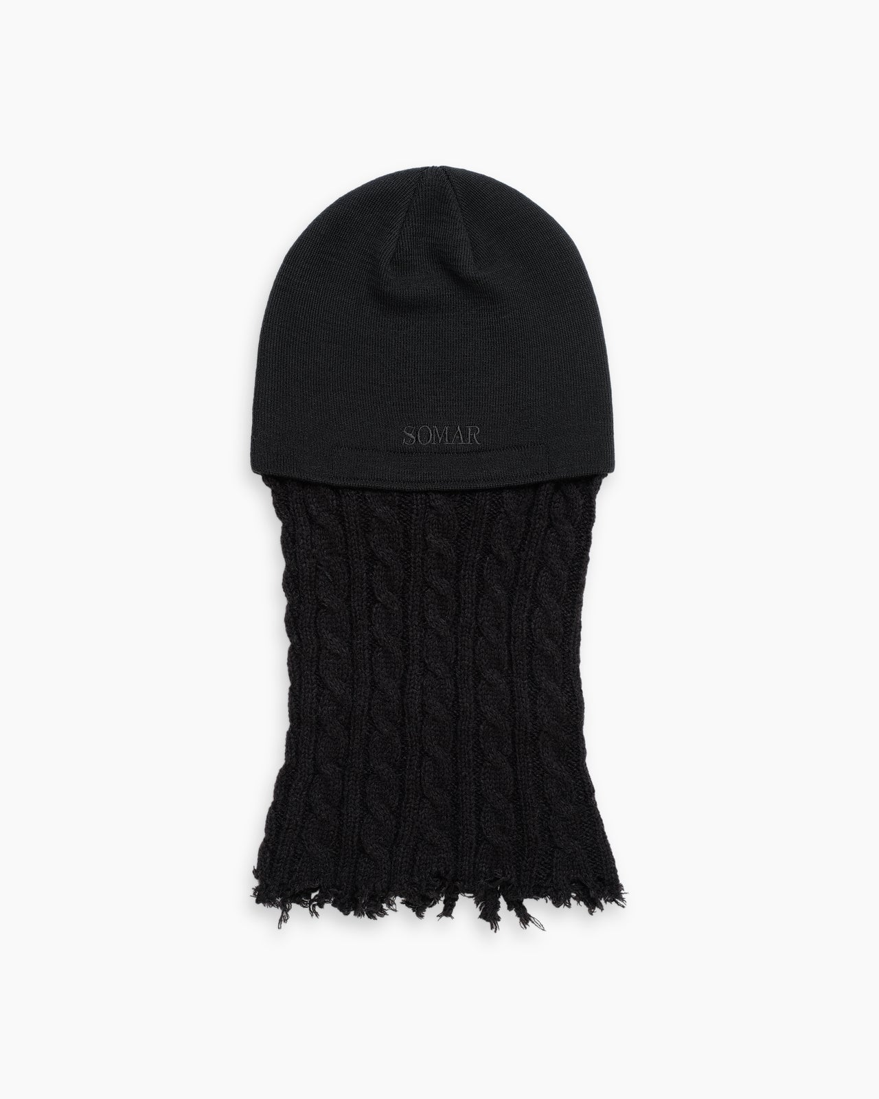 SPECTRE BEANIE
