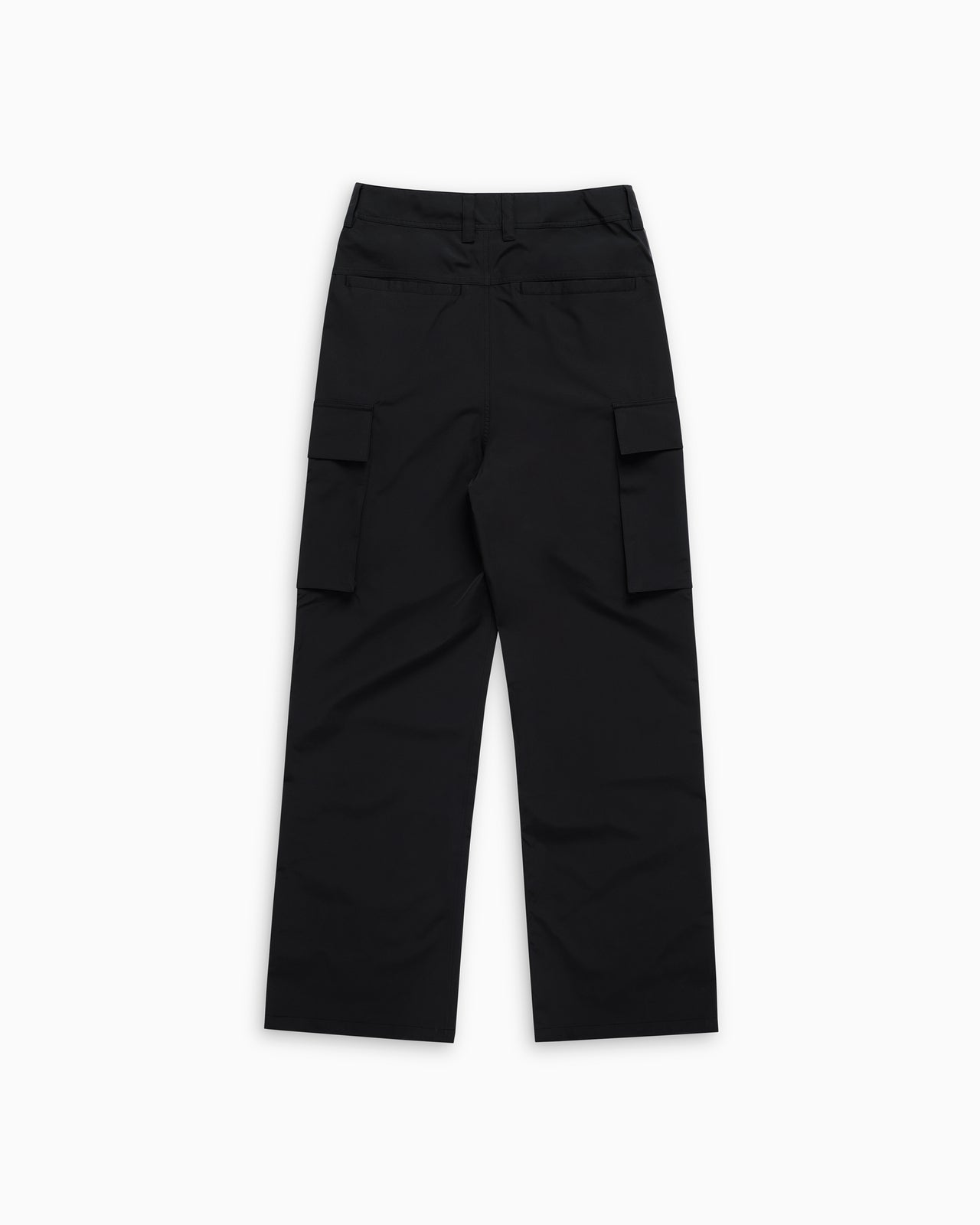 STORROW CARGO TROUSERS