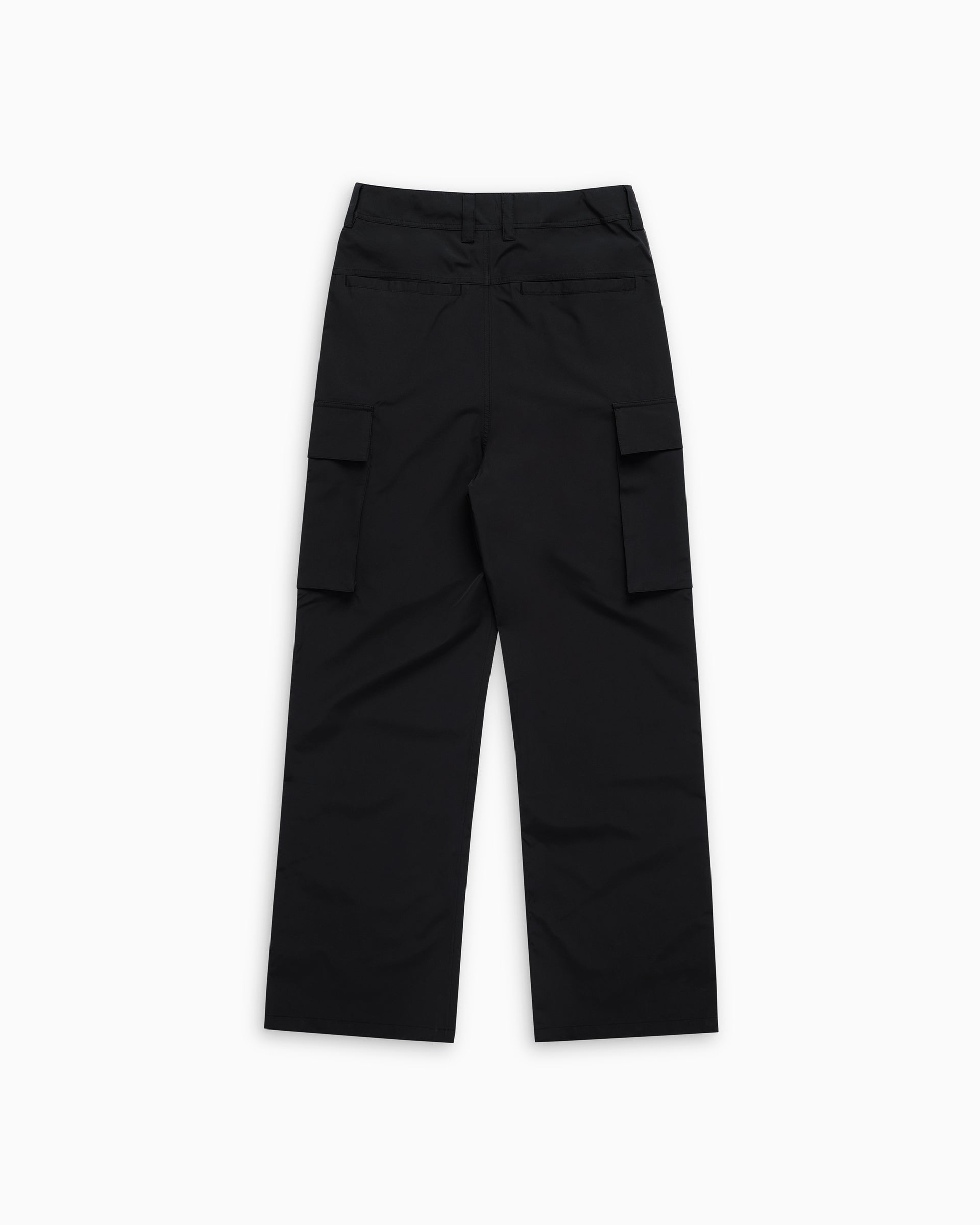 STORROW CARGO TROUSERS