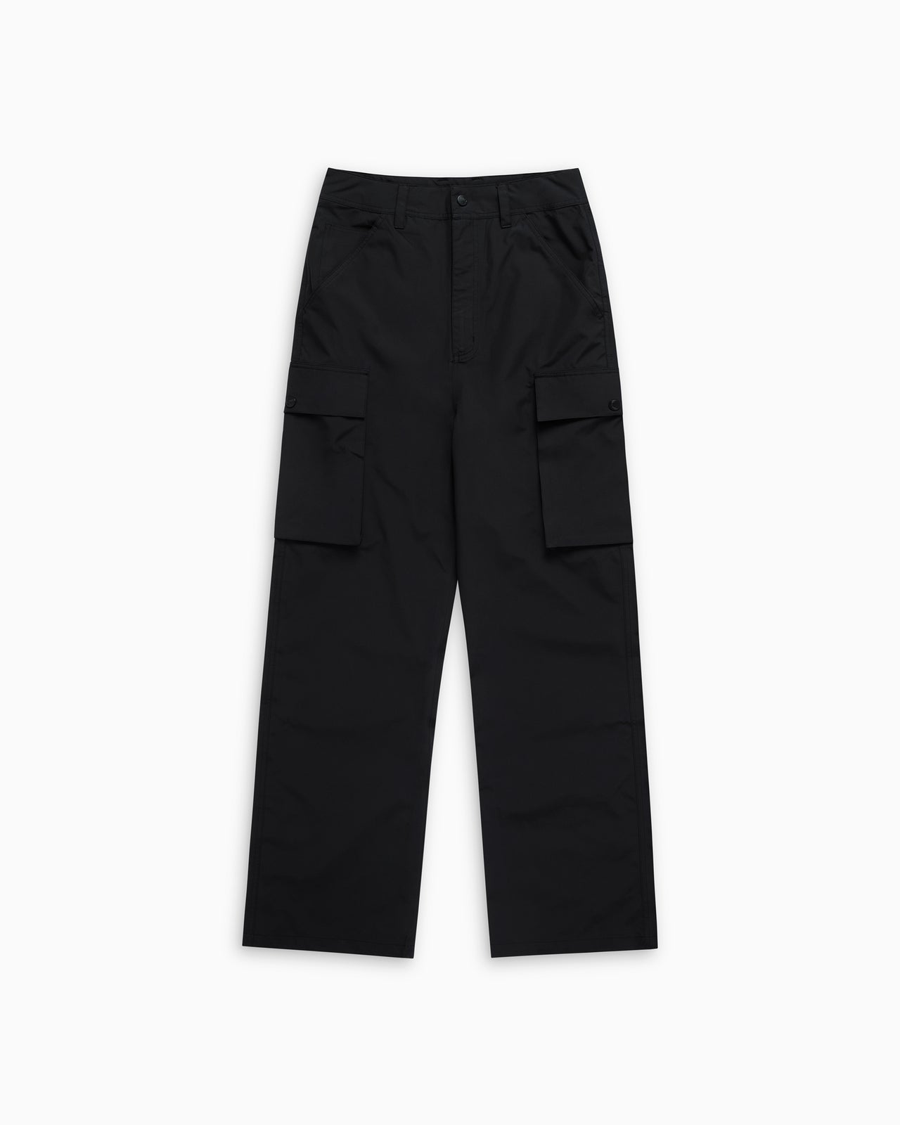 STORROW CARGO TROUSERS