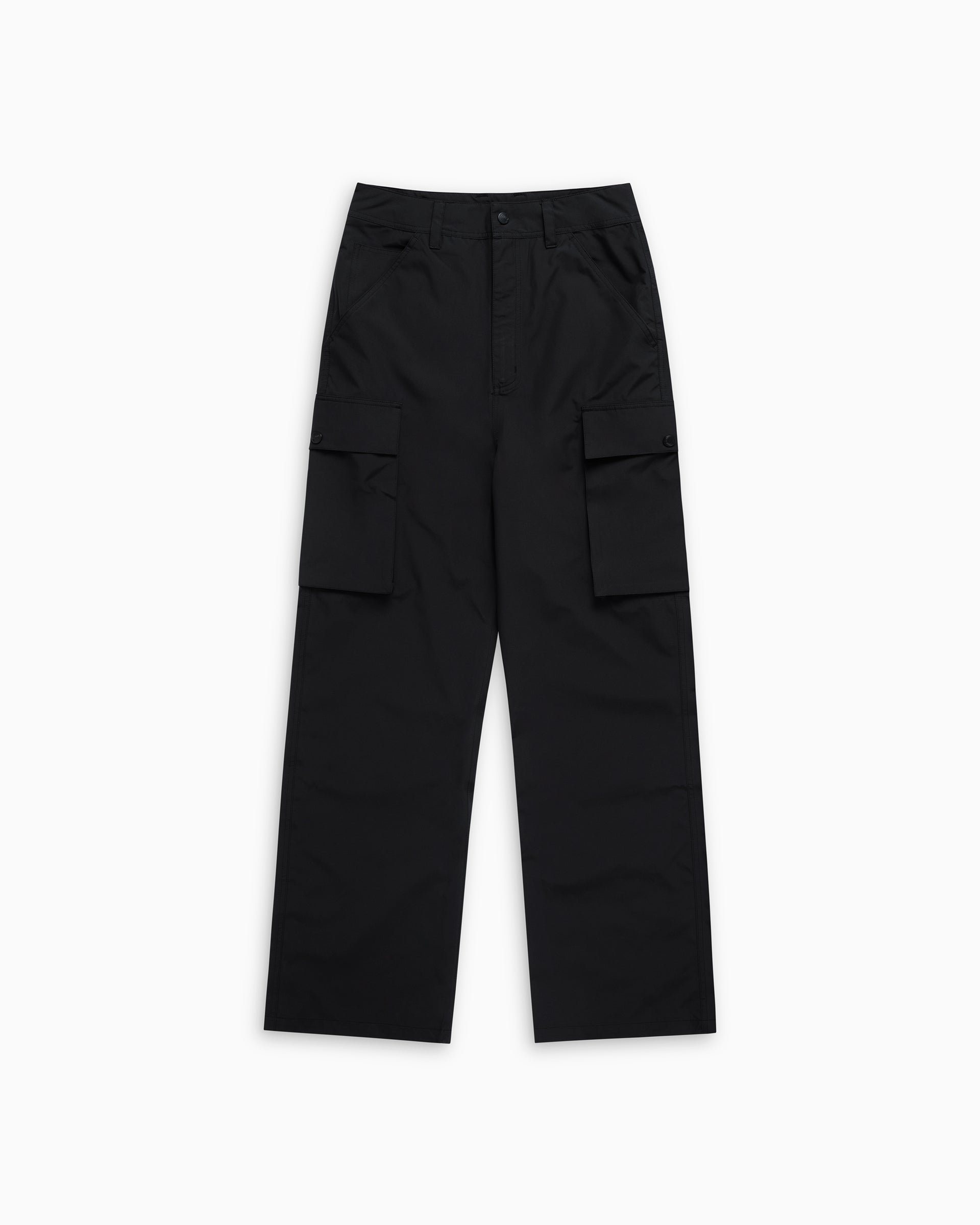 STORROW CARGO TROUSERS