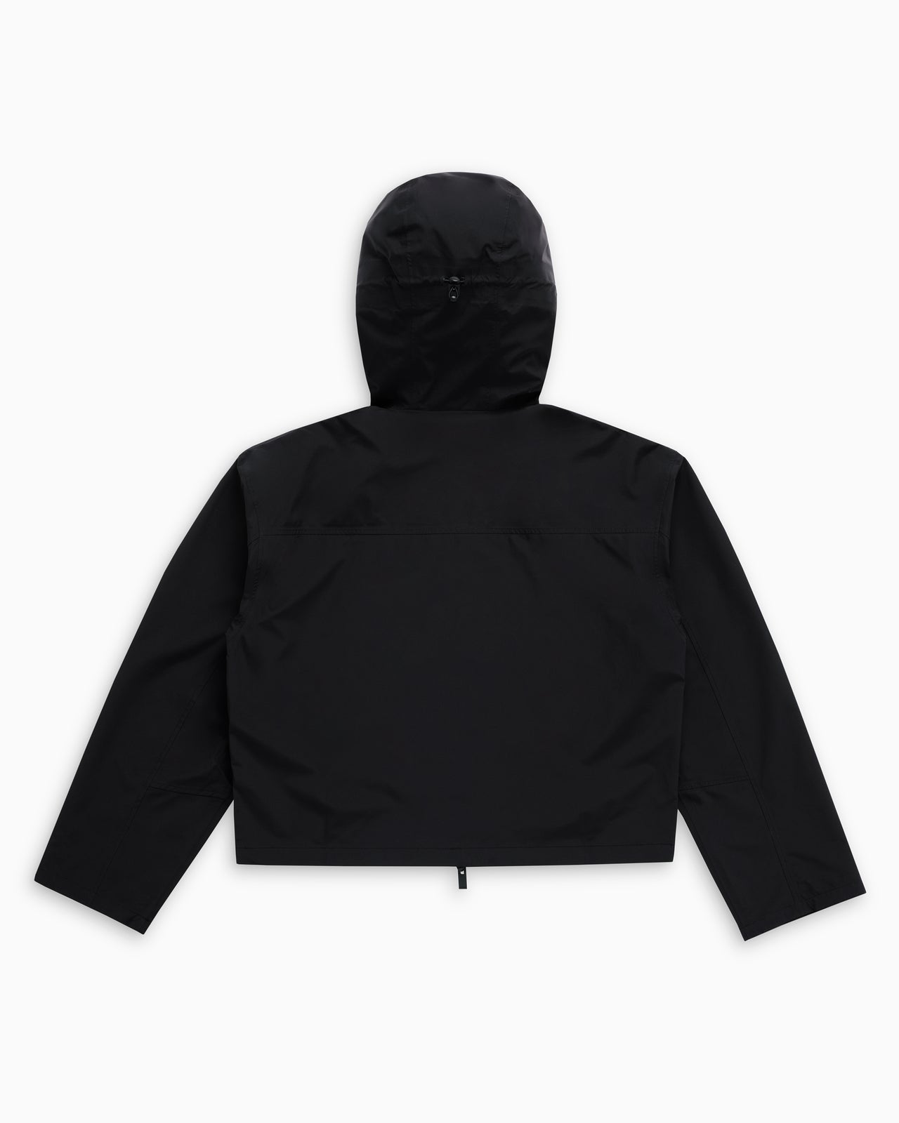 STORROW JACKET
