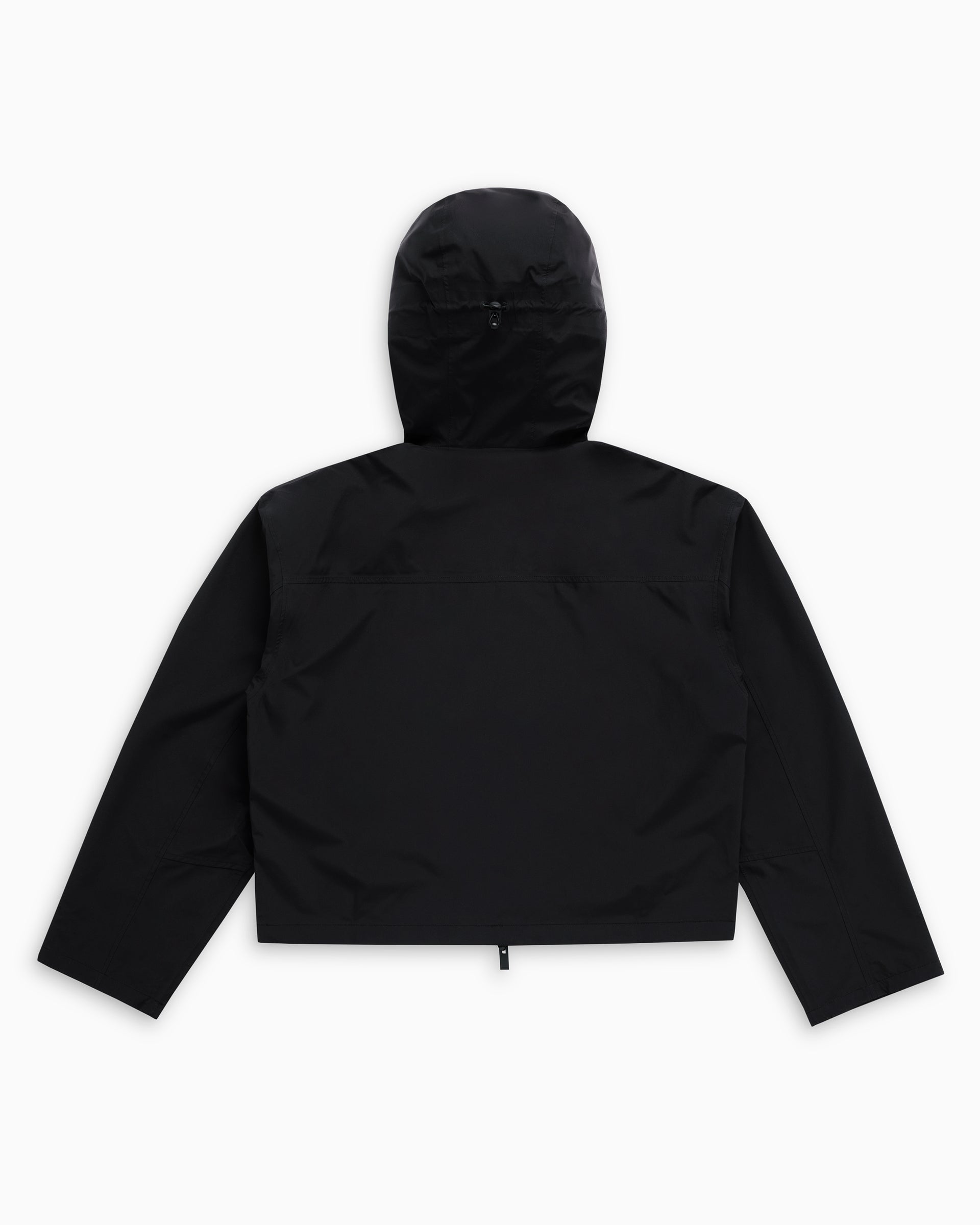 STORROW JACKET
