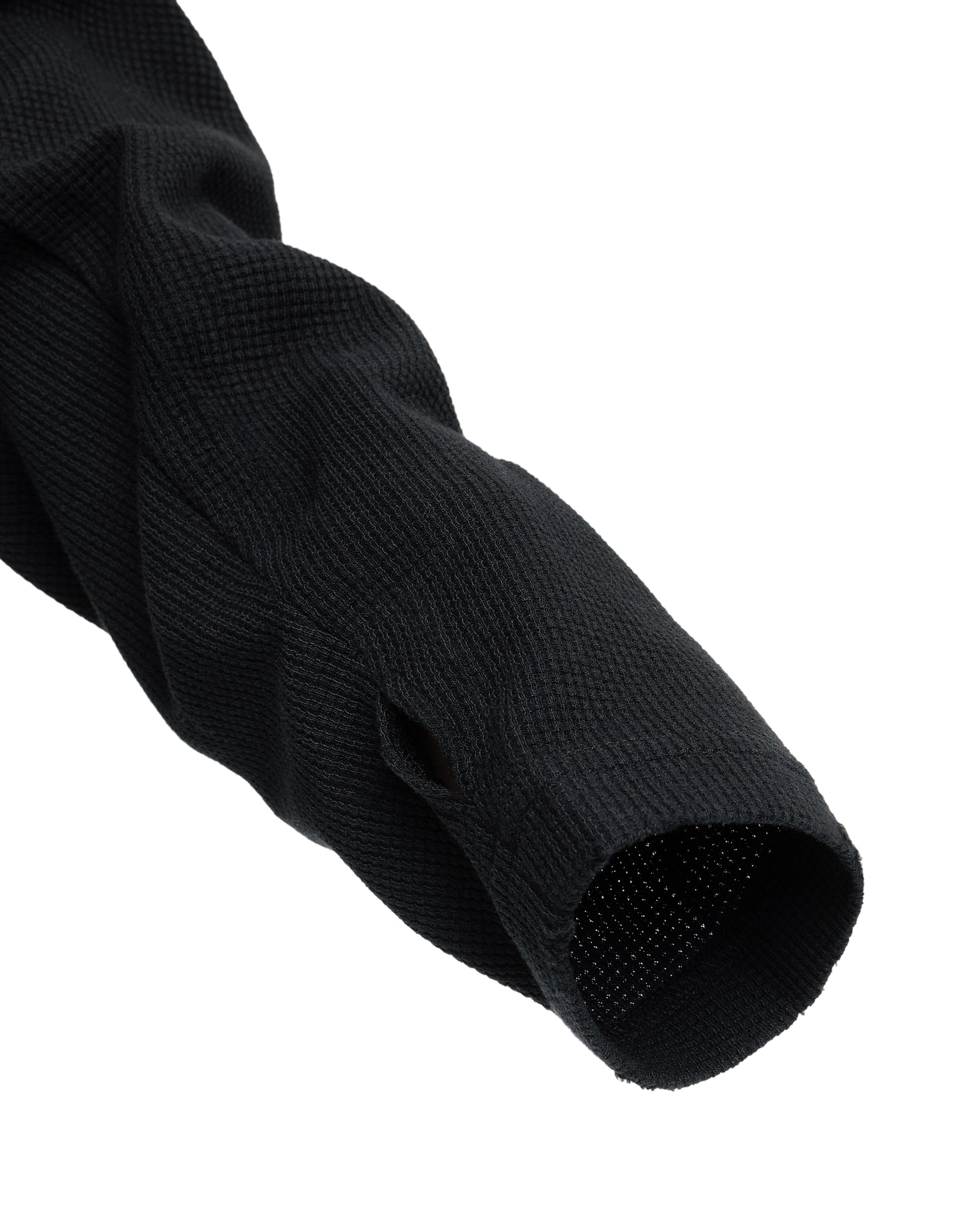 STRETCHER LONGSLEEVE [THERMAL]