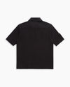 STRIKER BUTTON UP