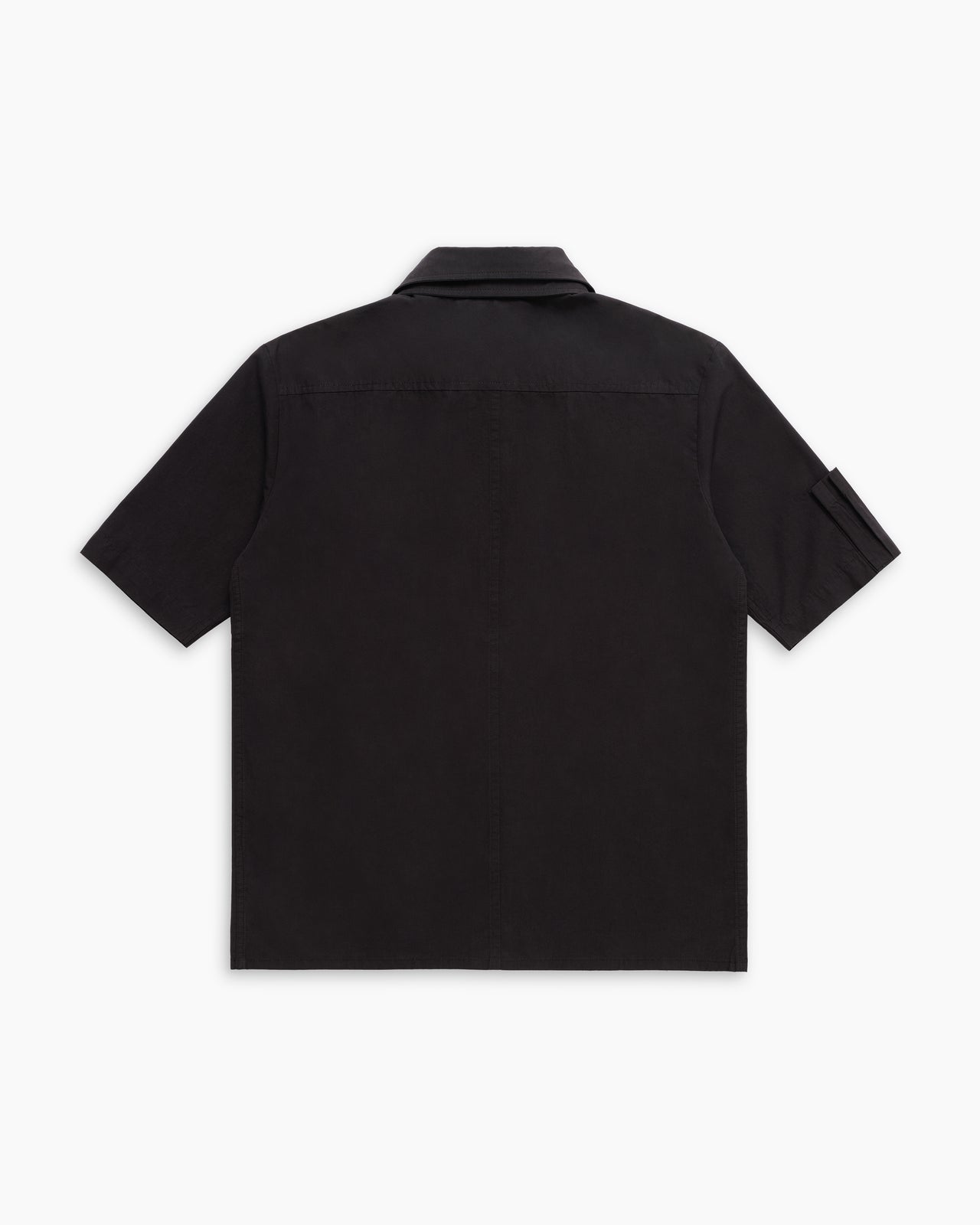 STRIKER BUTTON UP