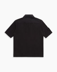 STRIKER BUTTON UP 2