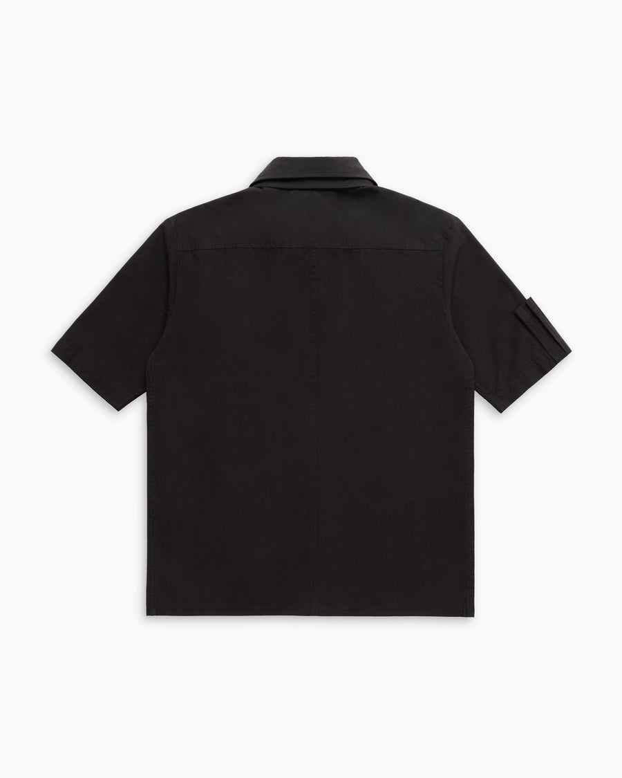 STRIKER BUTTON UP 2