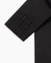 STRIKER BUTTON UP