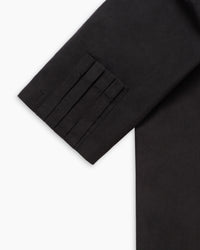 STRIKER BUTTON UP 4