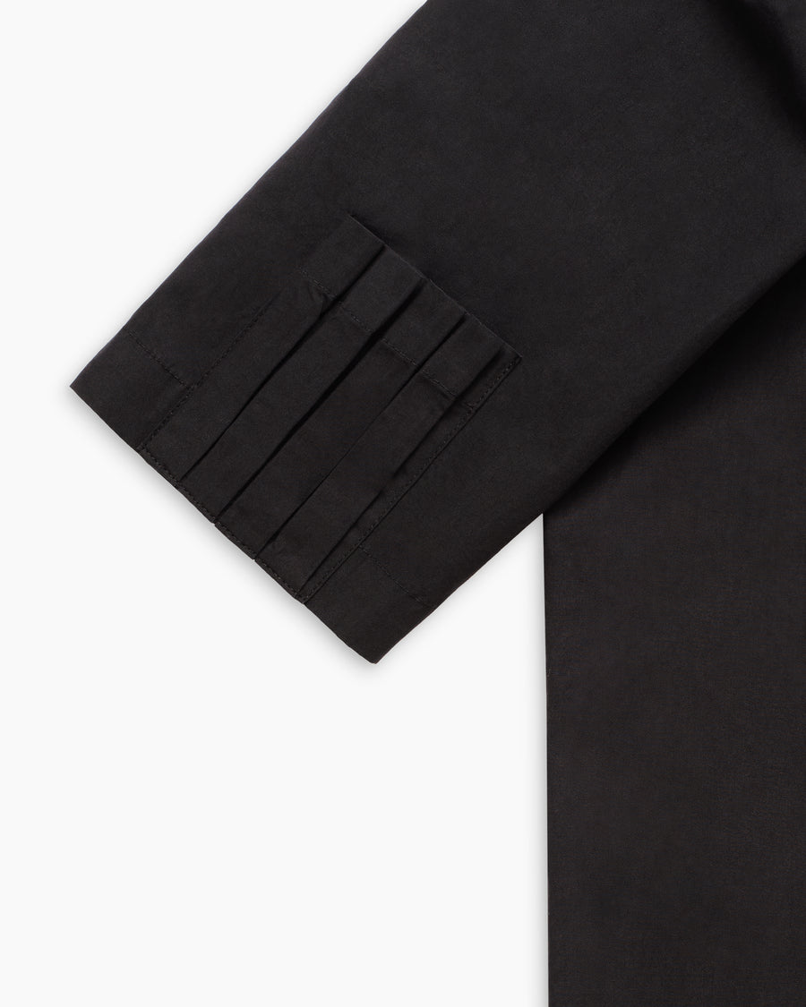 STRIKER BUTTON UP 4