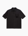 STRIKER BUTTON UP