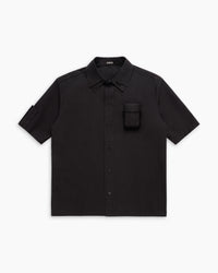 STRIKER BUTTON UP 1