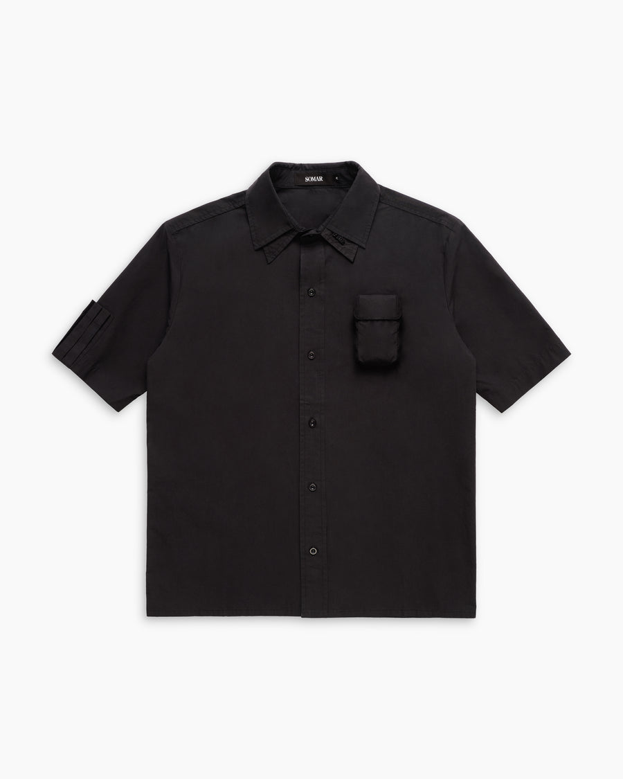STRIKER BUTTON UP 1