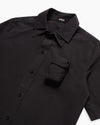 STRIKER BUTTON UP