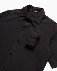STRIKER BUTTON UP 3