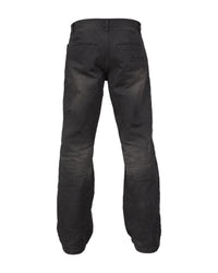 TRENCH TROUSERS VINTAGE 3