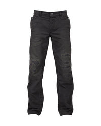 TRENCH TROUSERS VINTAGE 1