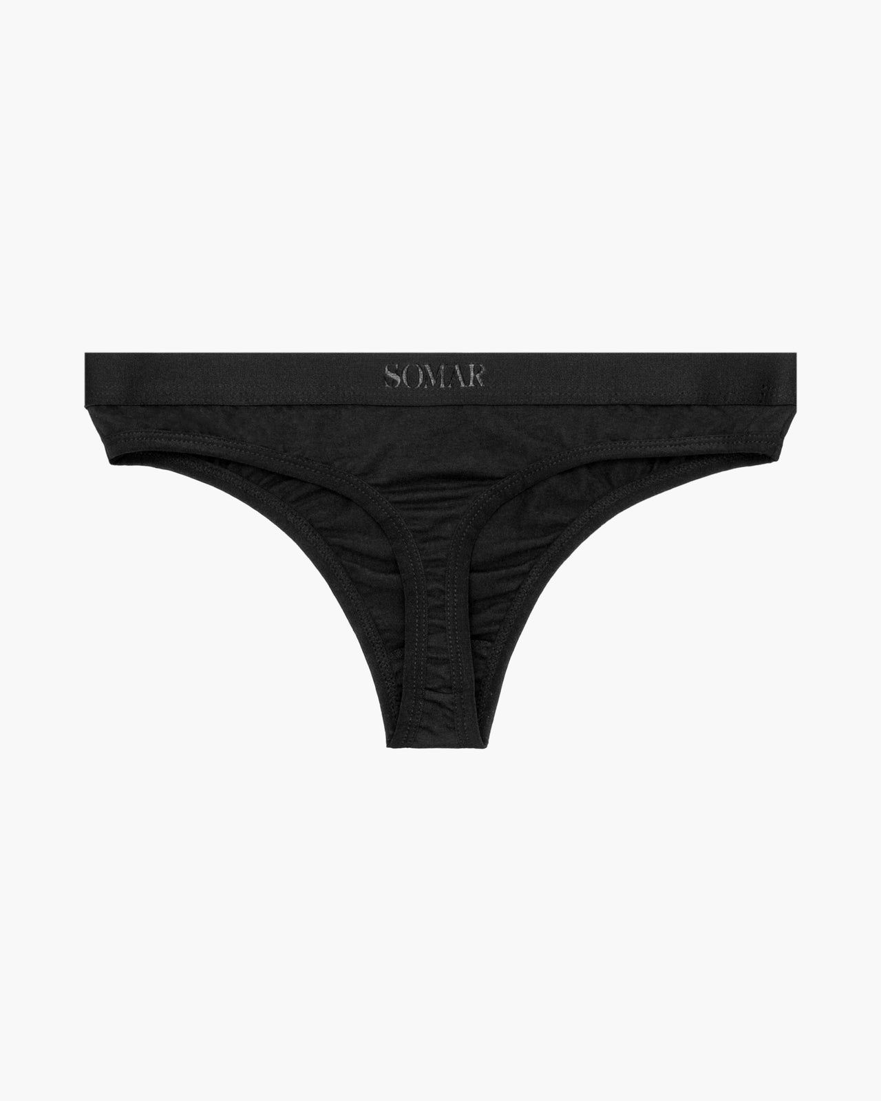 THONG - 3 PACK
