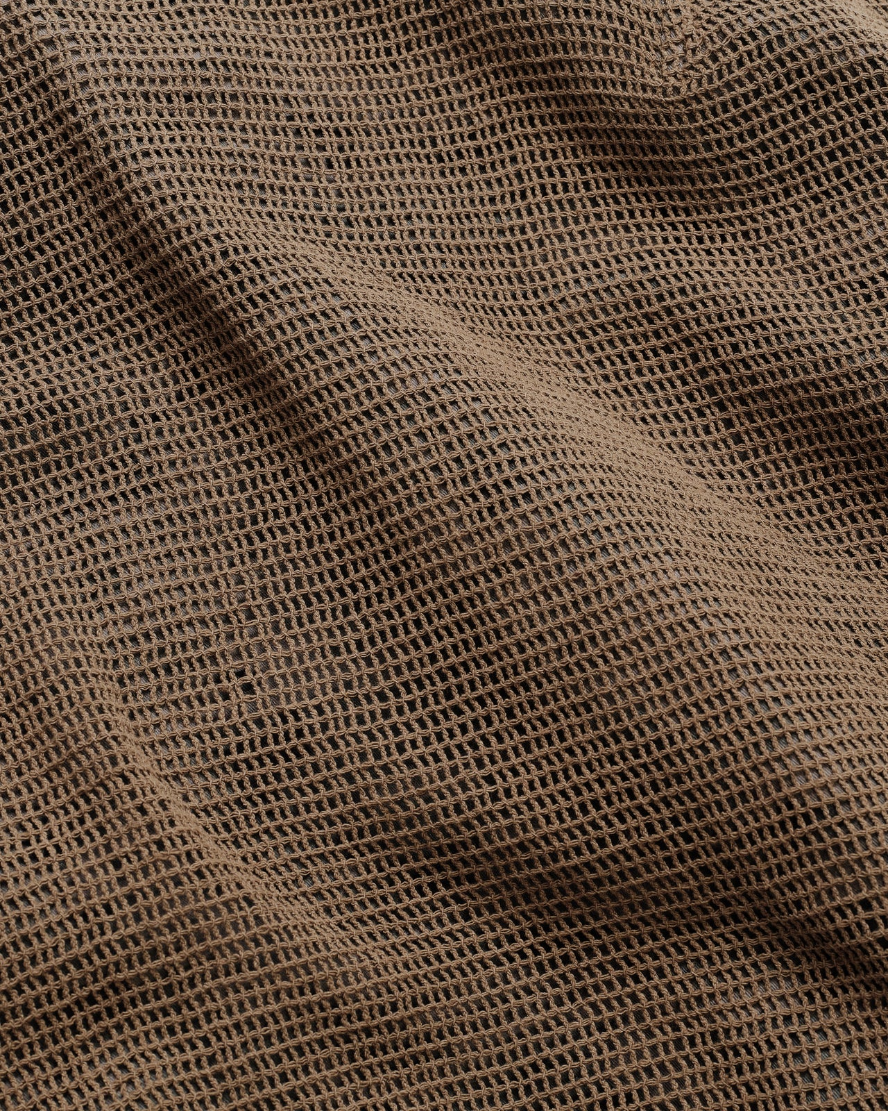 VEIL BOMBER JACKET [GHILLIE]