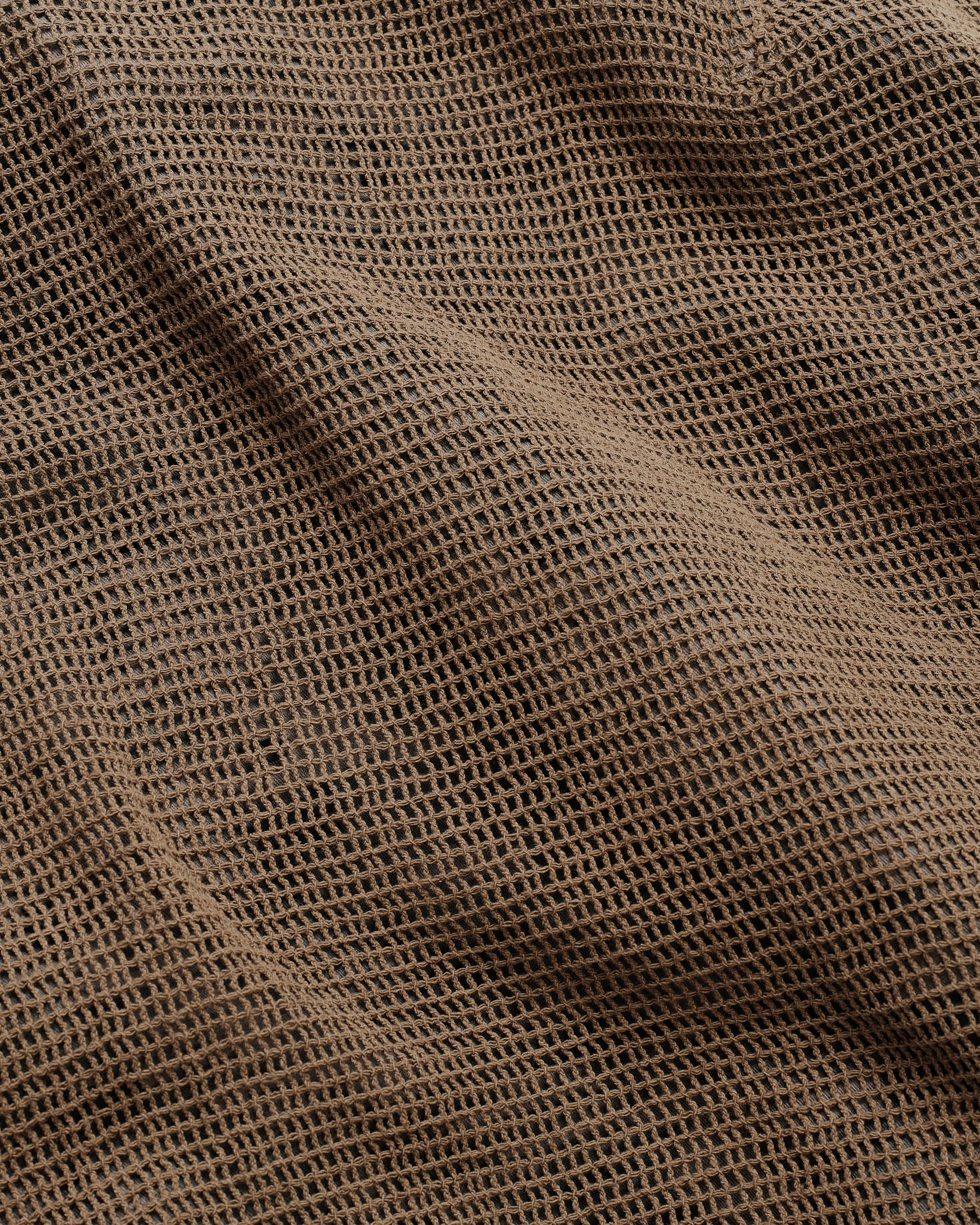 VEIL BOMBER JACKET [GHILLIE]