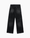 VEIN VINTAGE DENIM