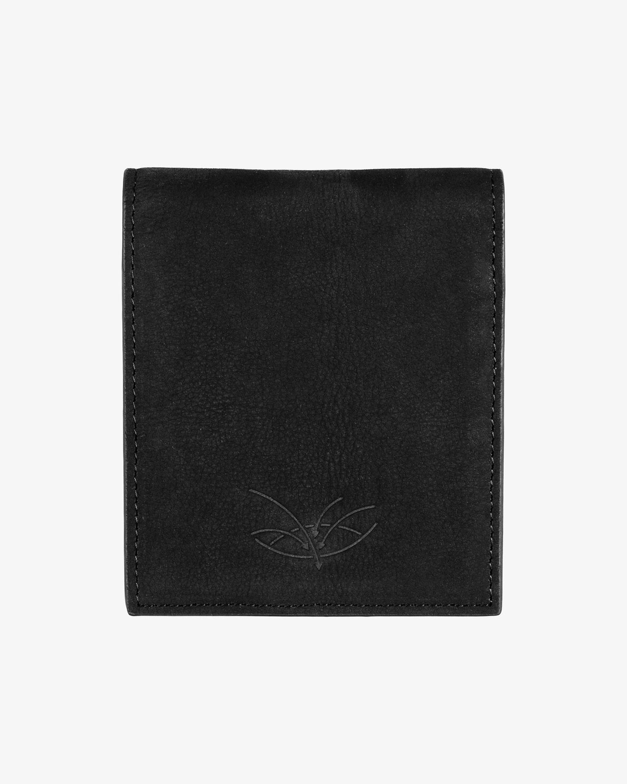 CAMUS BIFOLD CARDHOLDER