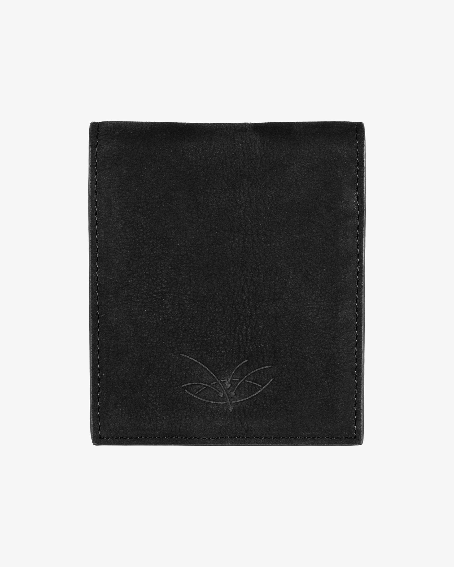 CAMUS BIFOLD CARDHOLDER