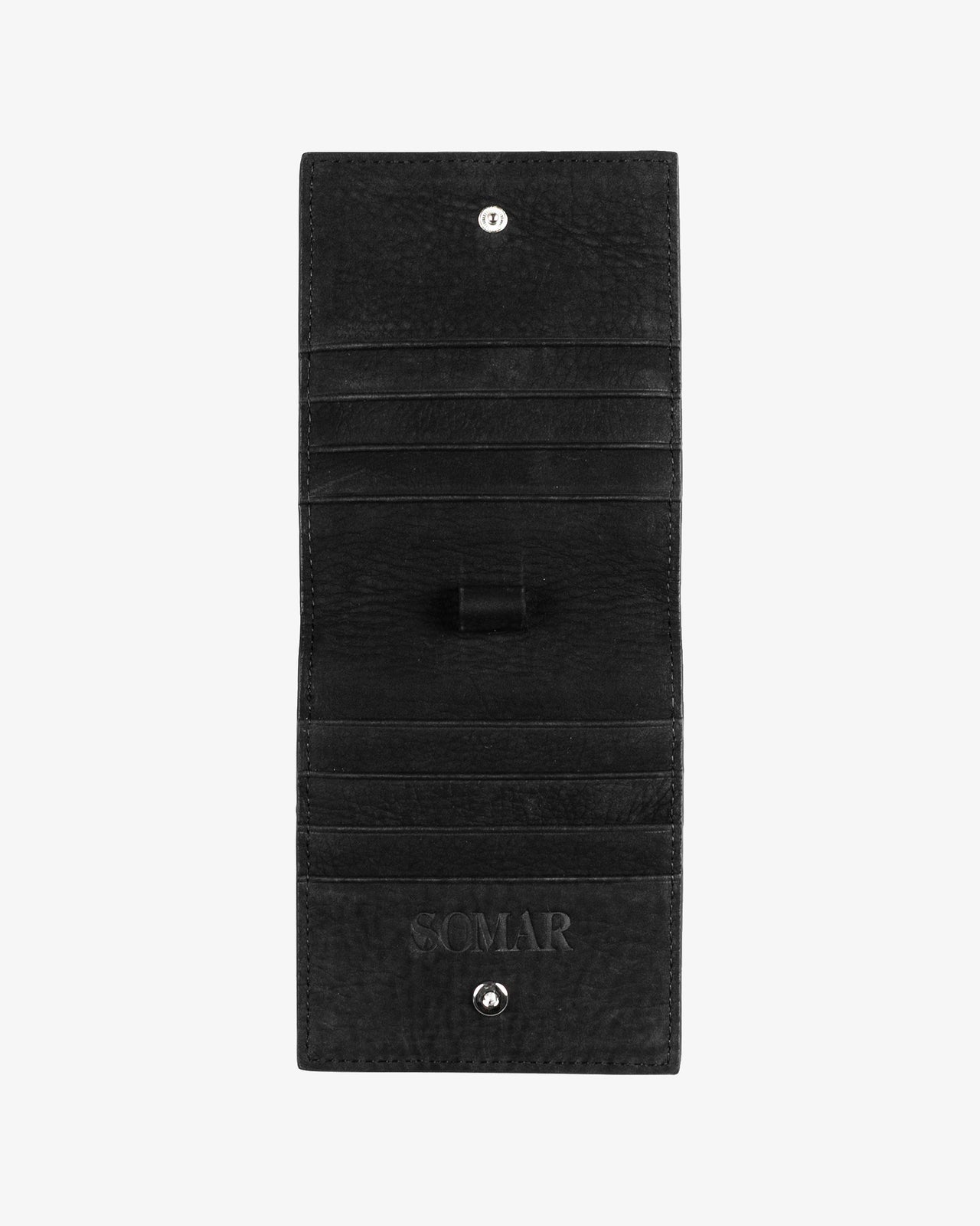 CAMUS BIFOLD CARDHOLDER