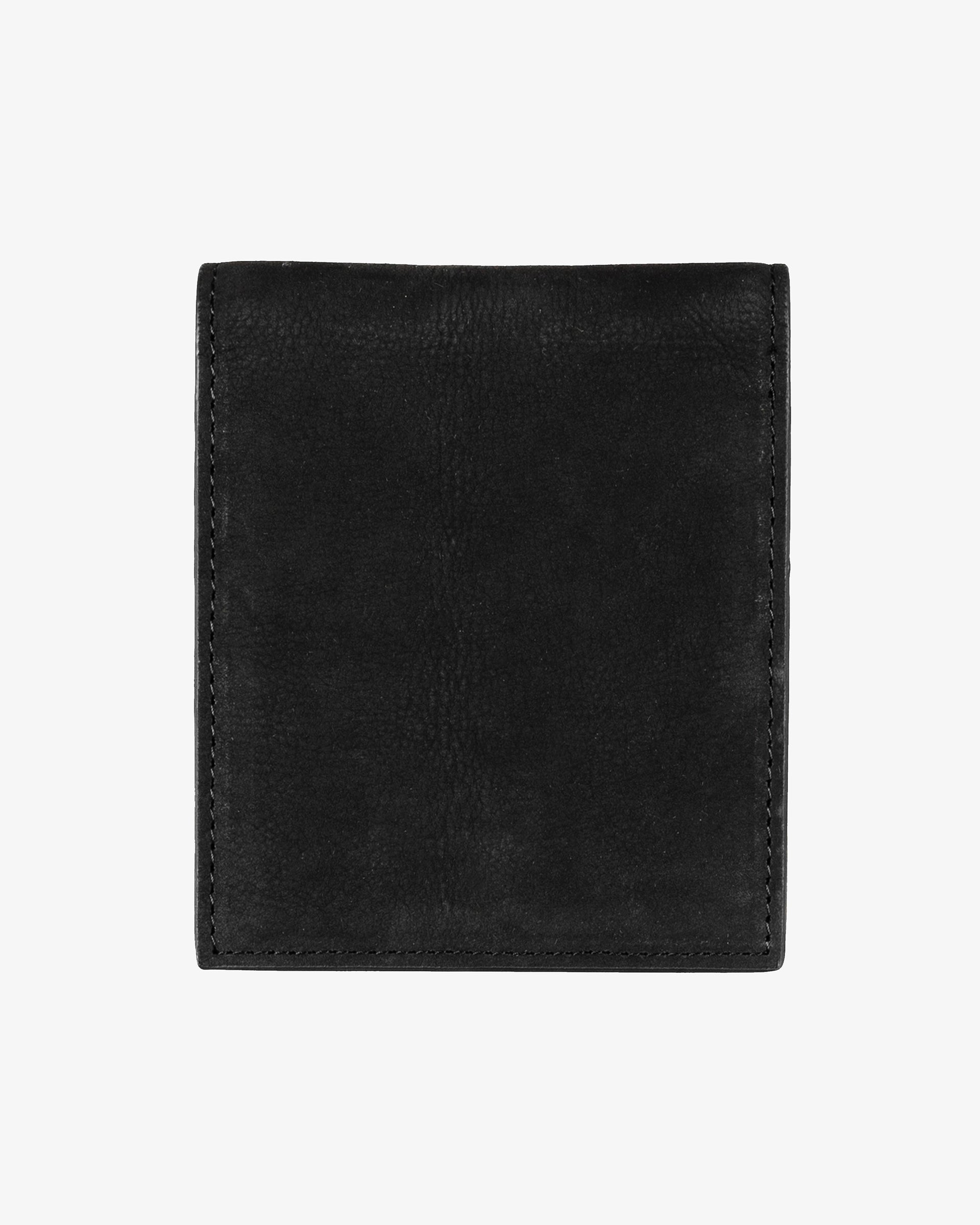 CAMUS BIFOLD CARDHOLDER