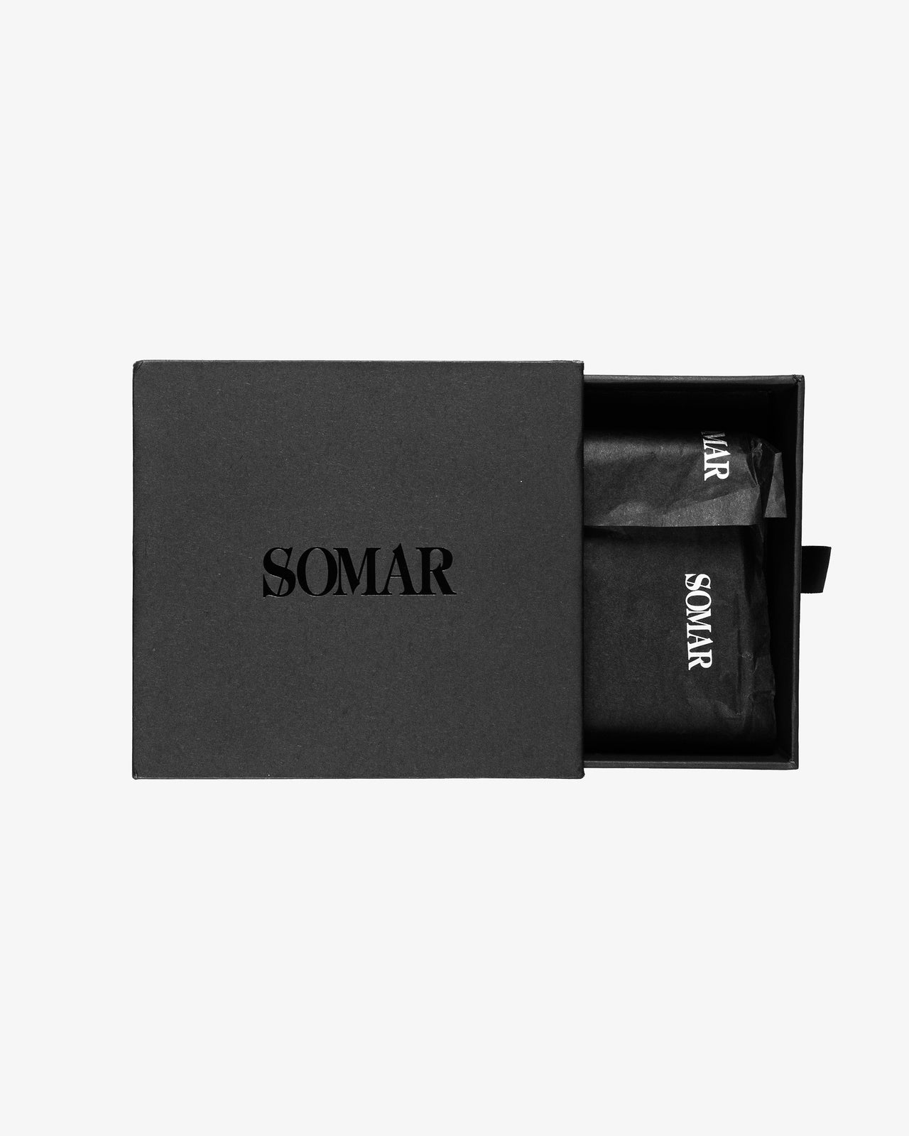 CAMUS BIFOLD CARDHOLDER