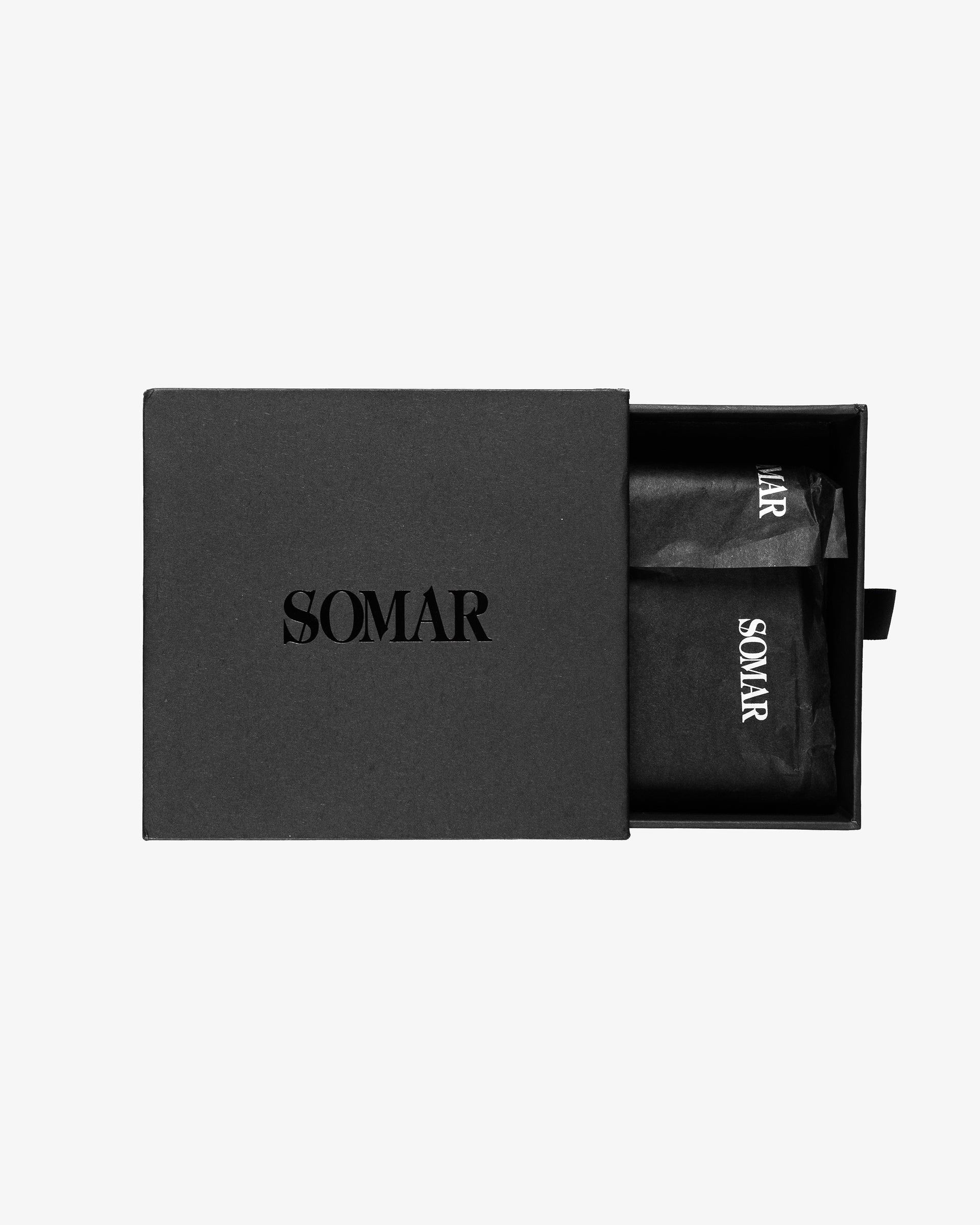 CAMUS BIFOLD CARDHOLDER