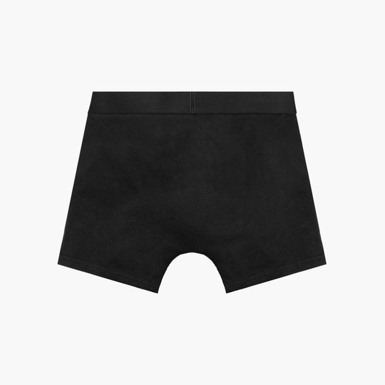 Boxer Briefs - 3 Pack