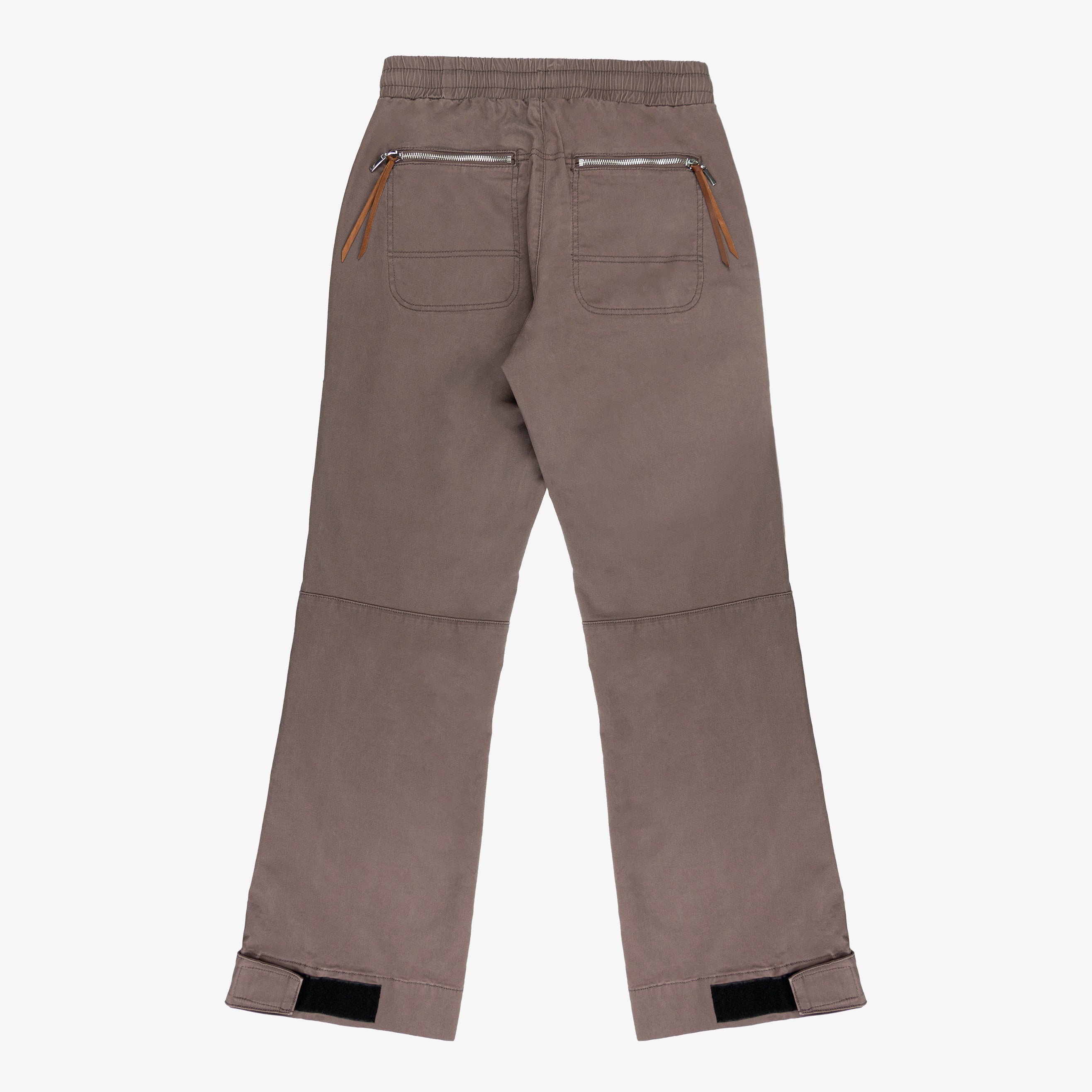 Blaklader Basic Engineers Work Trousers (100% Cotton Twill) - 1725 1210  Trousers Active-Workwear